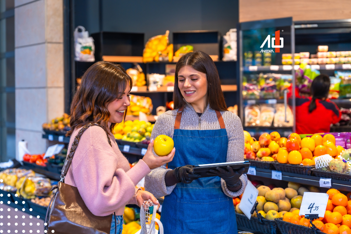 Descrição da imagem