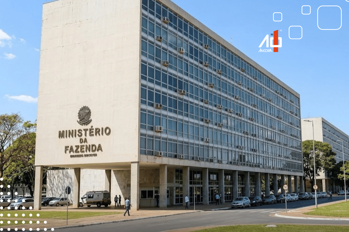 Descrição da imagem