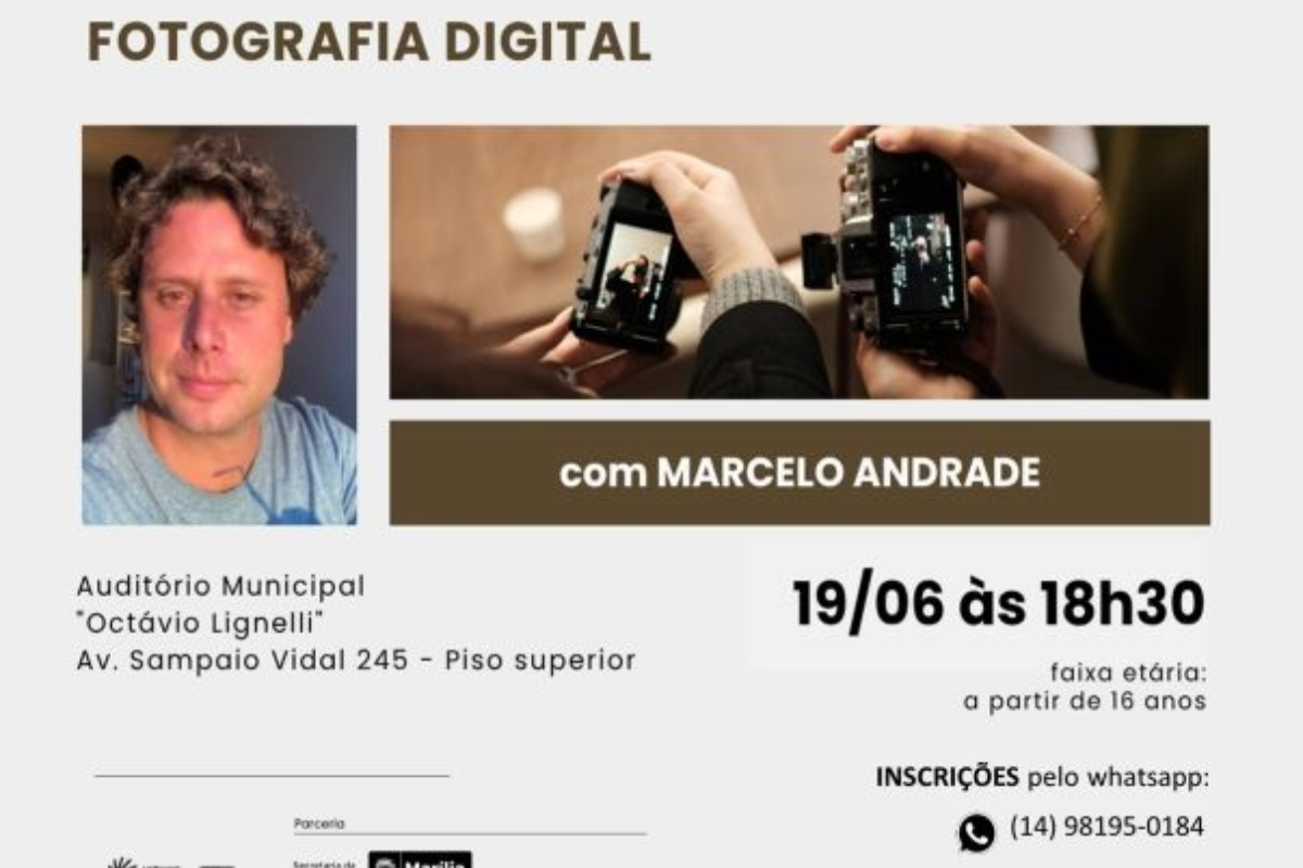 Descrição da imagem