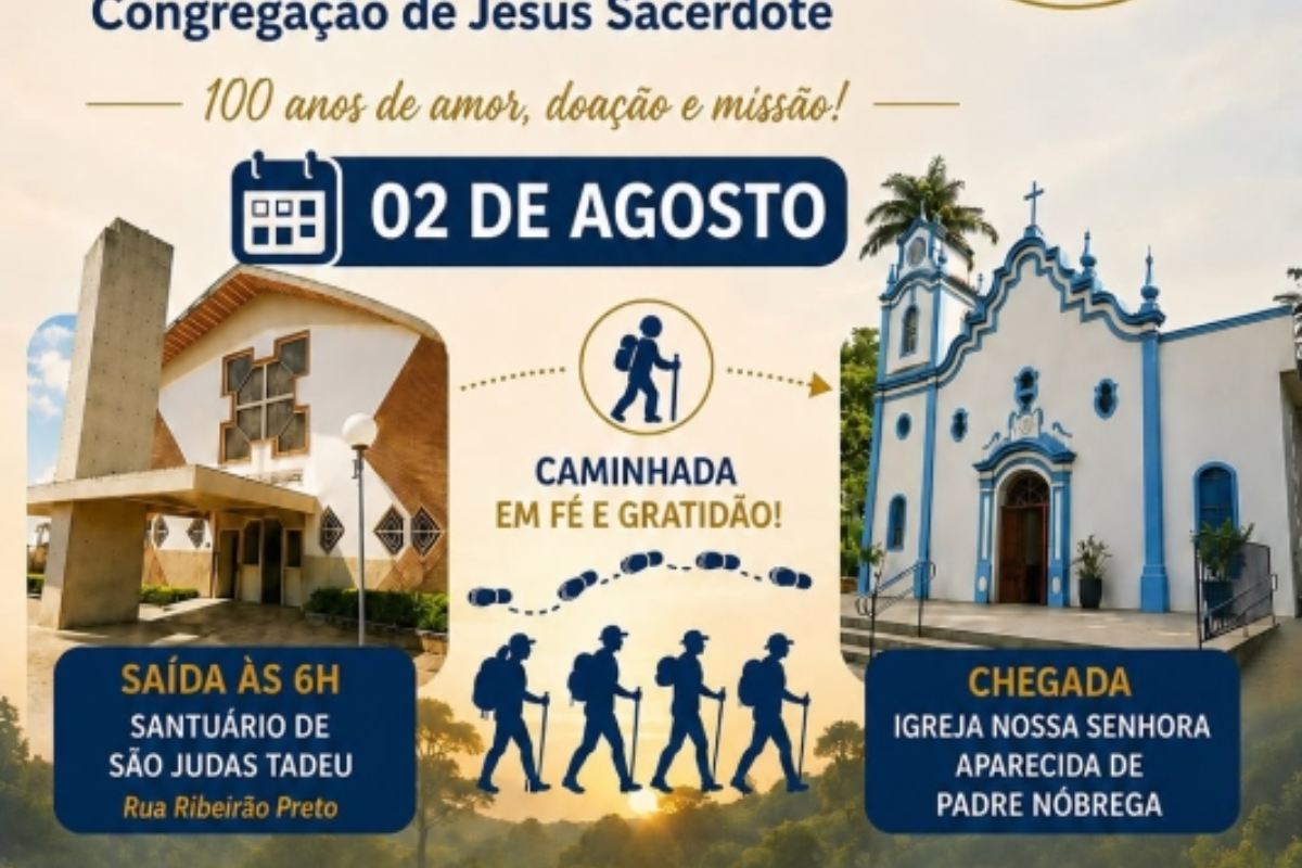 Descrição da imagem