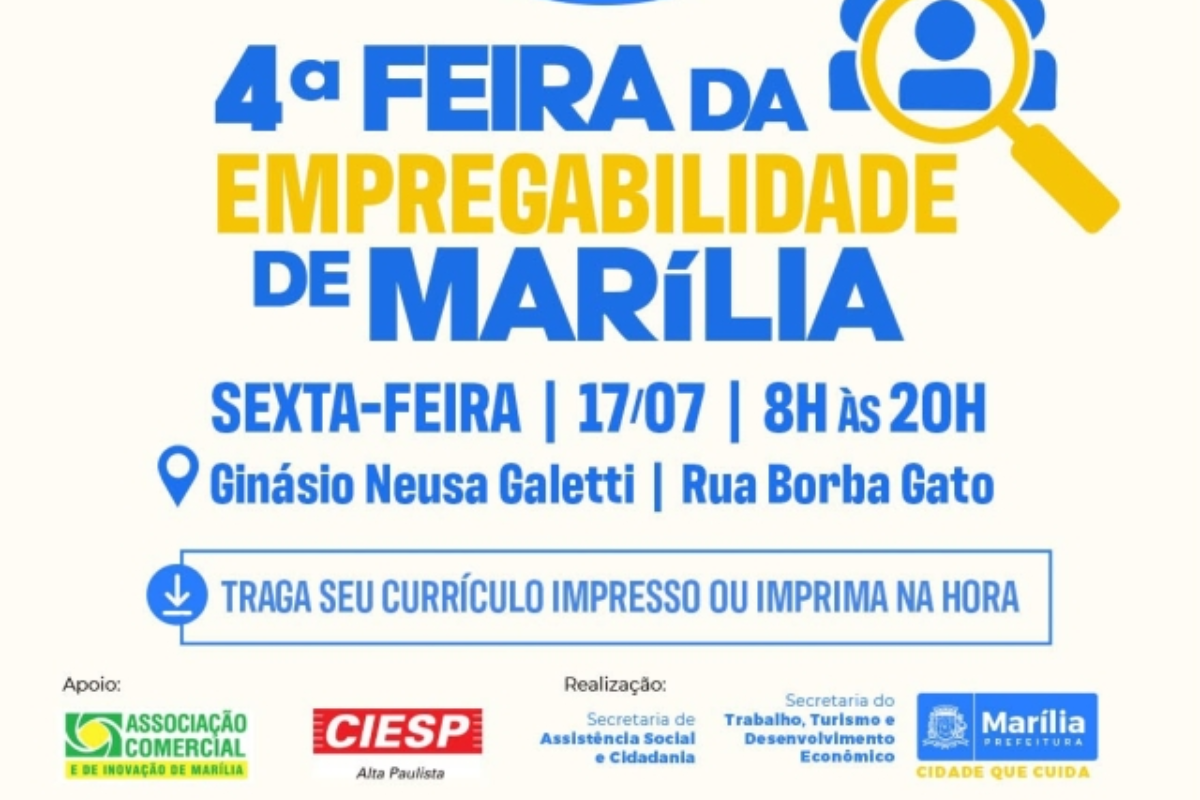 Descrição da imagem