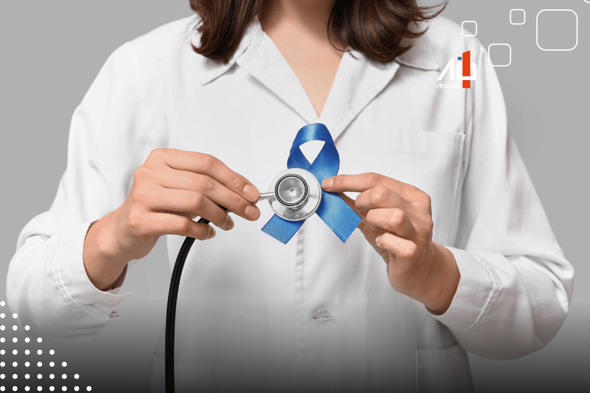 Descrição da imagem