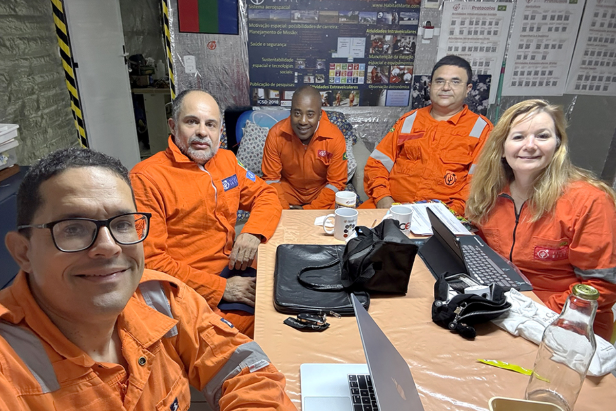 Descrição da imagem