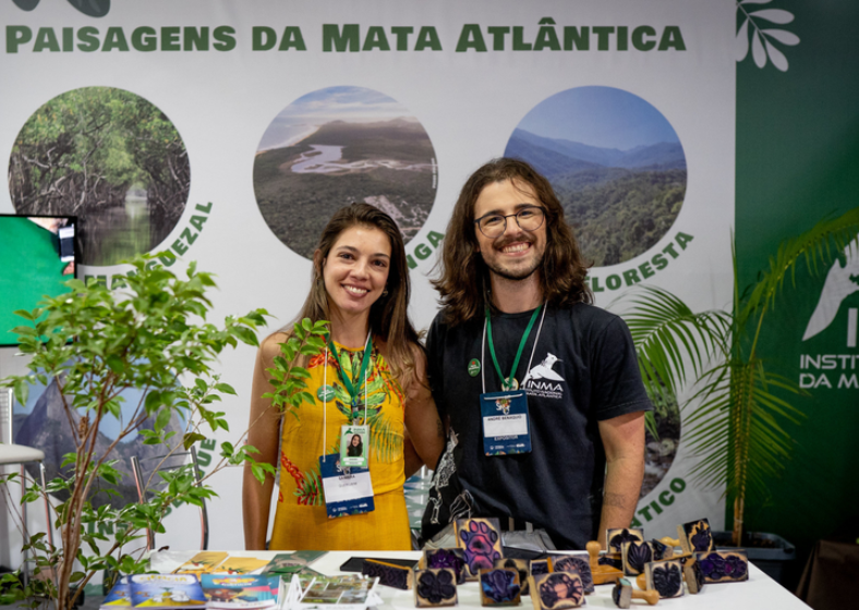 Descrição da imagem
