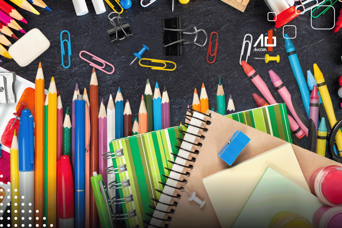 Descrição da imagem