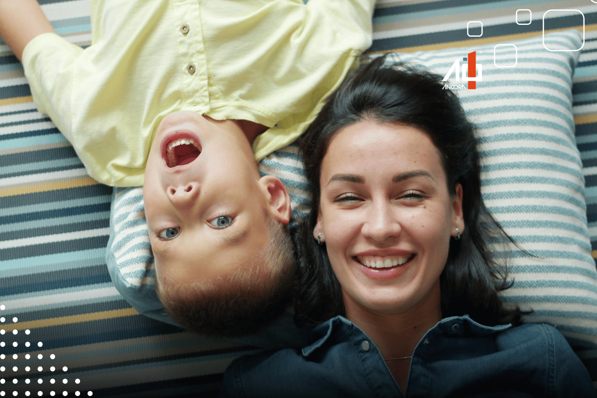 Descrição da imagem