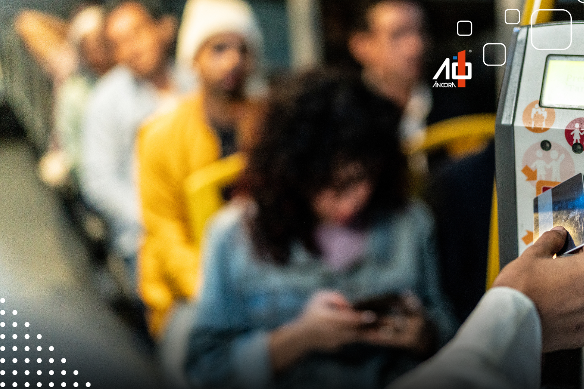 Descrição da imagem