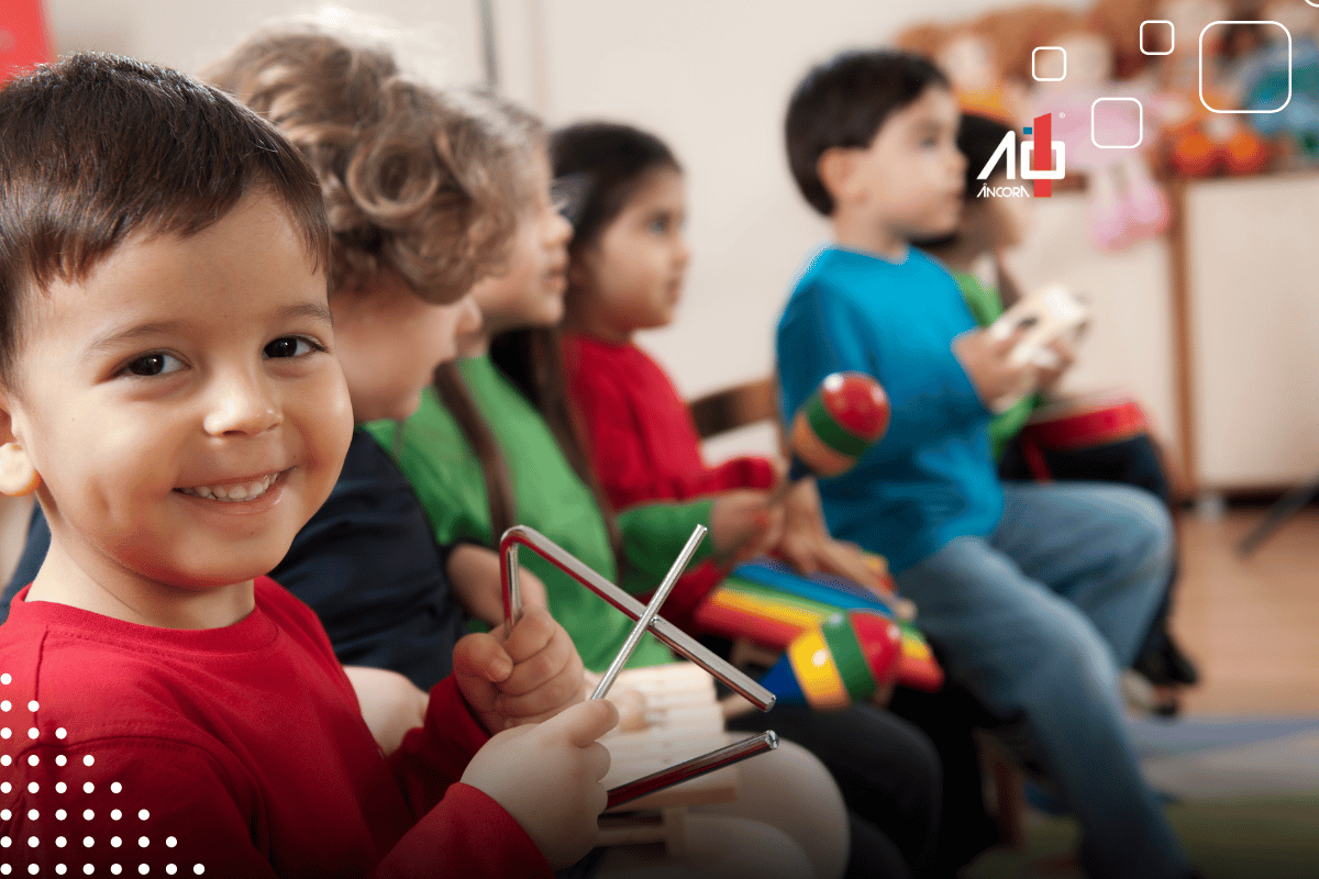 Descrição da imagem