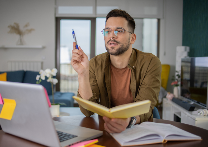 Descrição da imagem