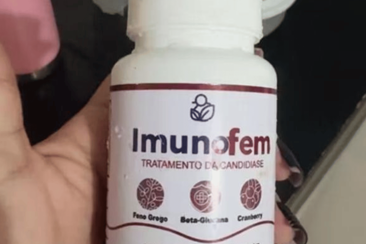 Descrição da imagem