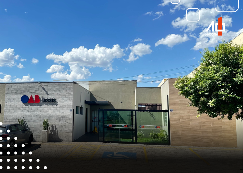 Descrição da imagem