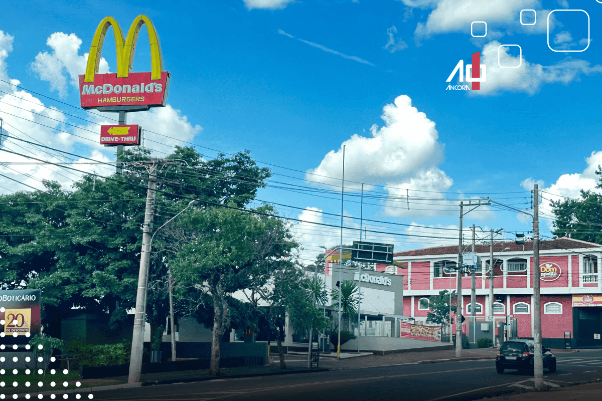 Descrição da imagem