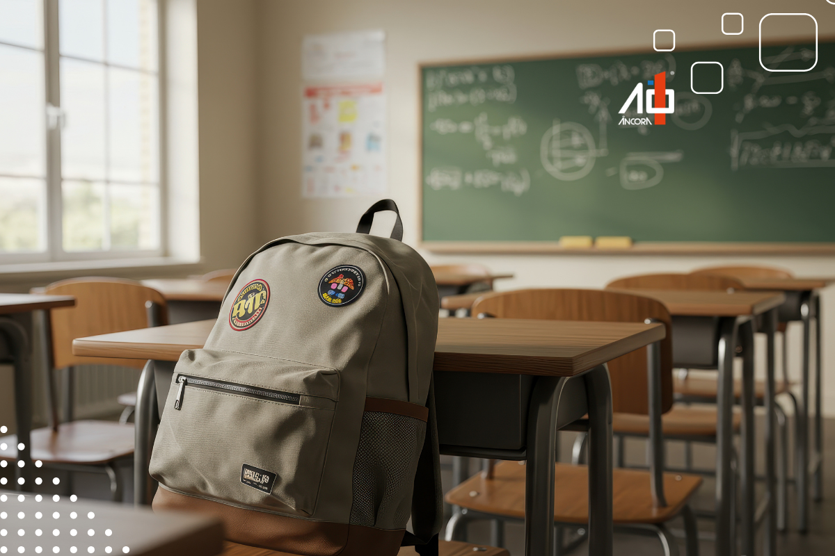 Descrição da imagem