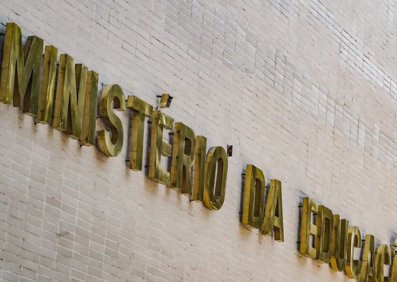 Descrição da imagem