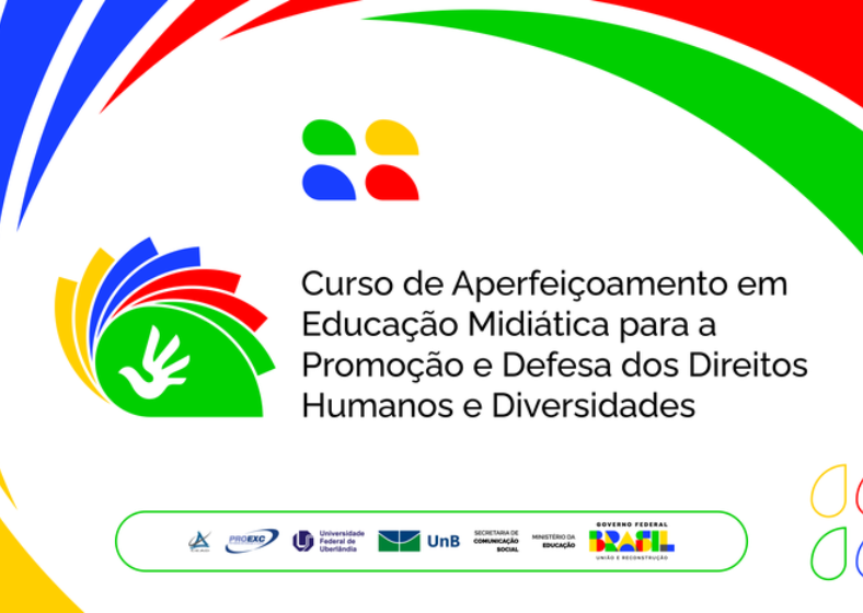 Descrição da imagem