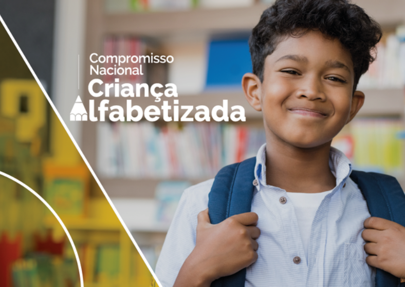 Descrição da imagem