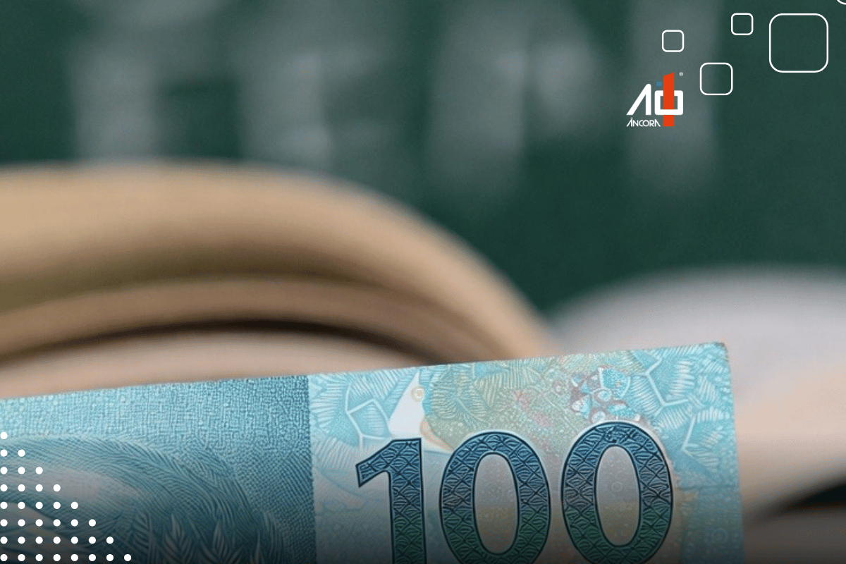 Descrição da imagem