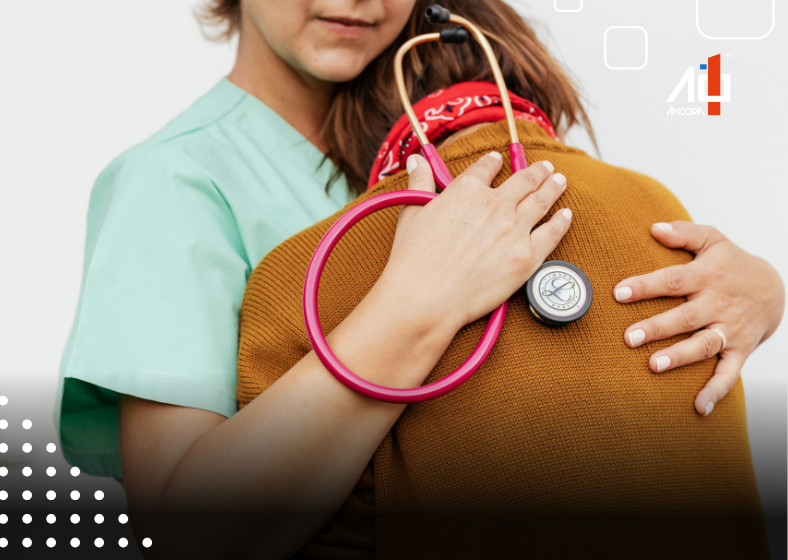 Descrição da imagem