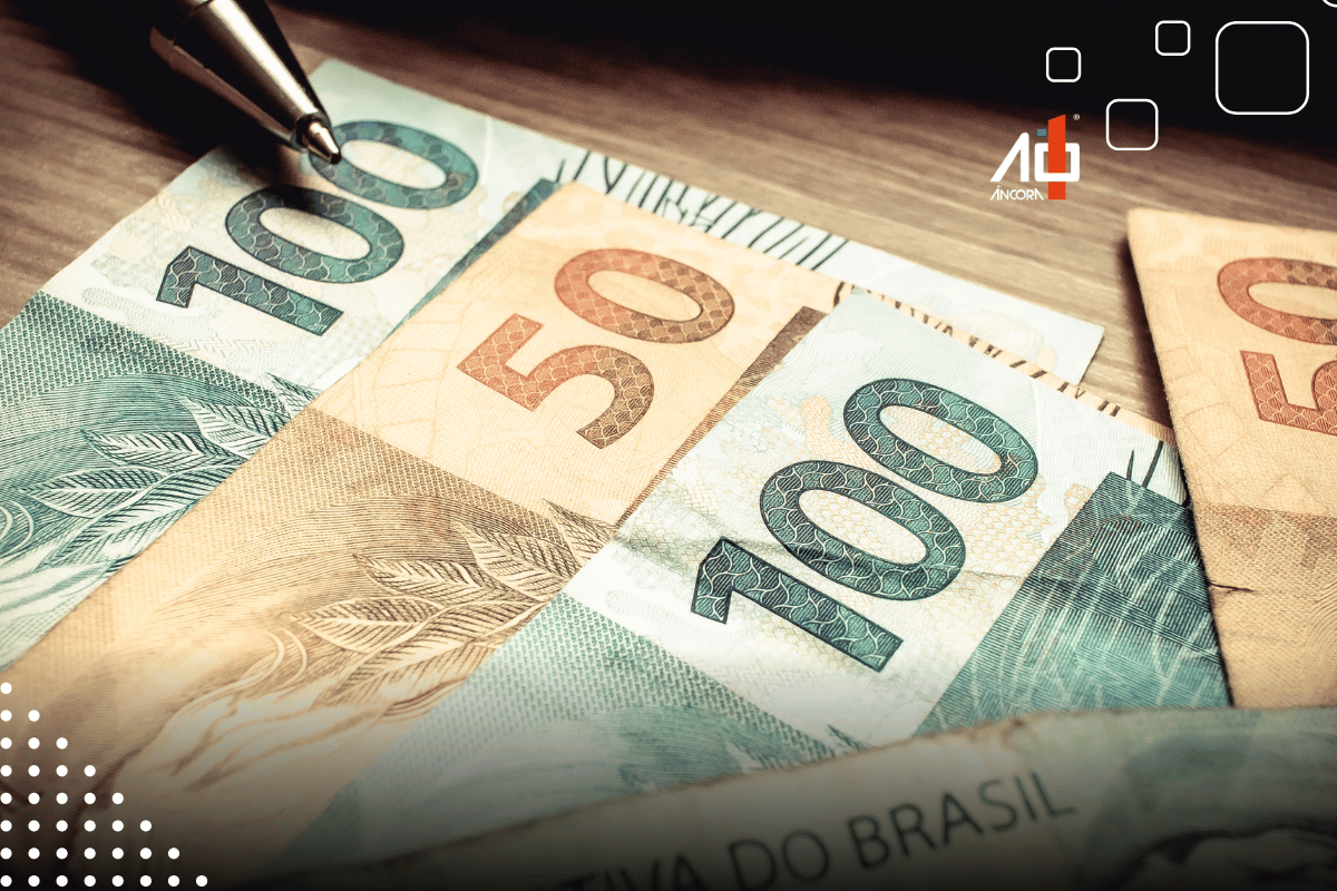 Descrição da imagem