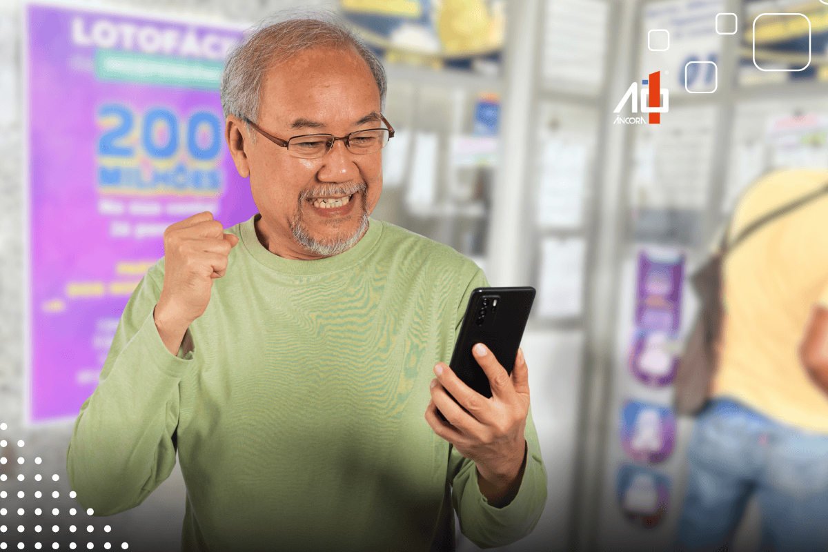 Descrição da imagem