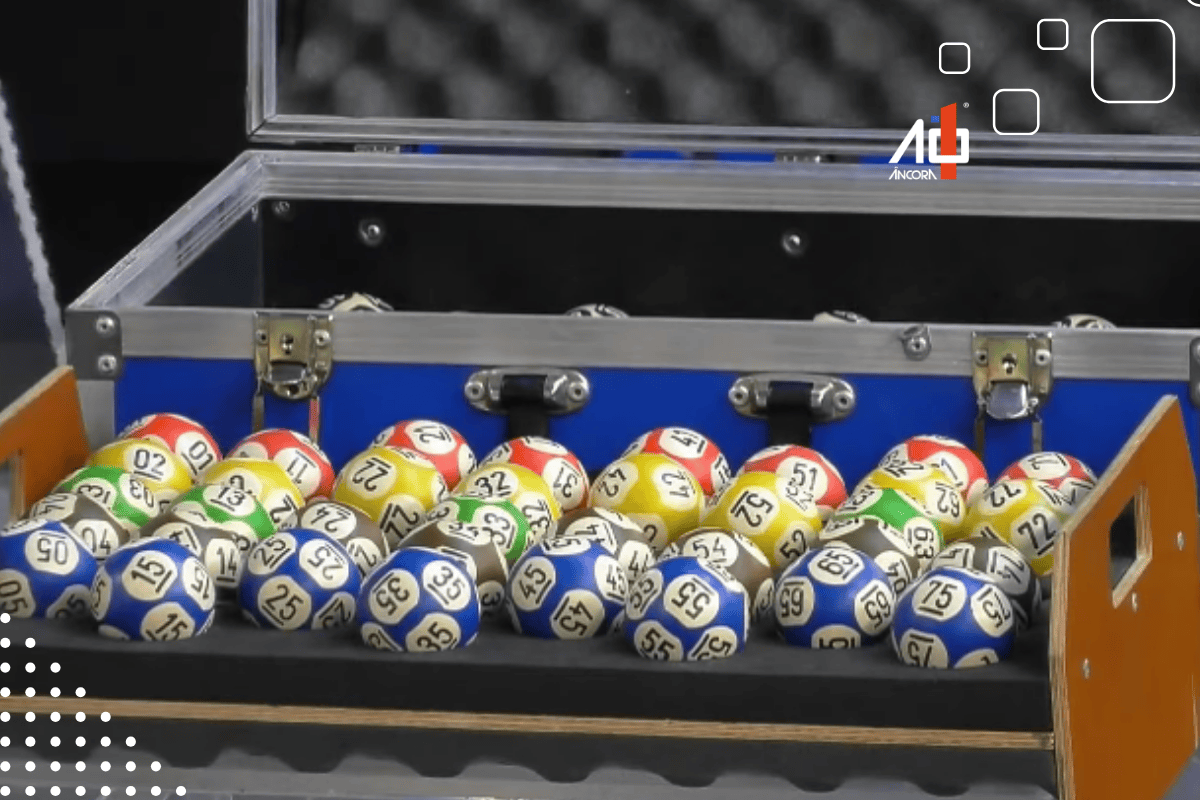 Descrição da imagem