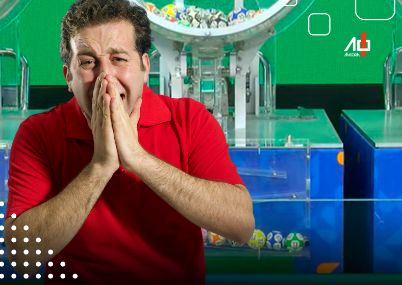 Descrição da imagem