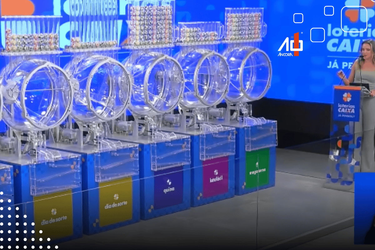 Descrição da imagem