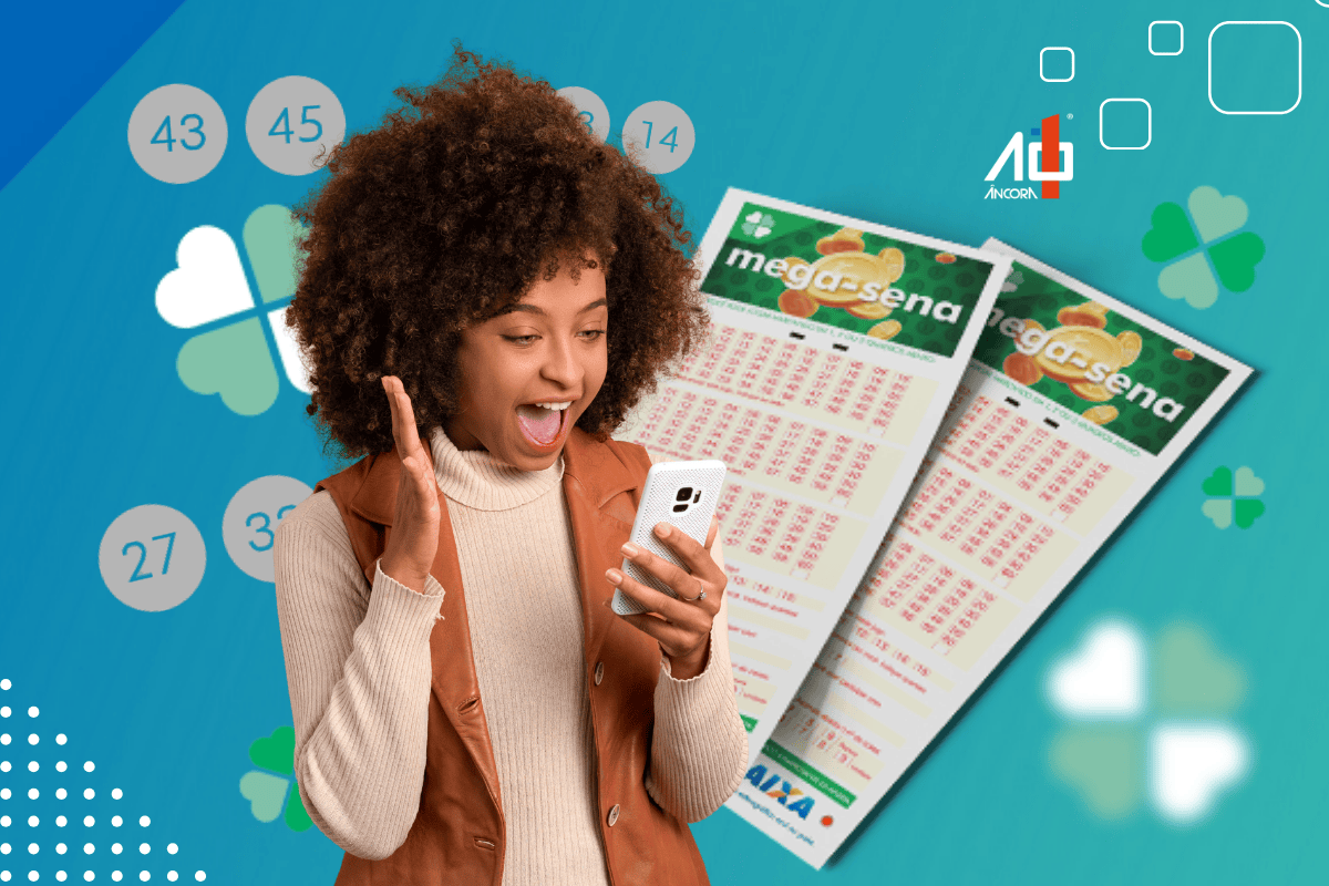 Descrição da imagem