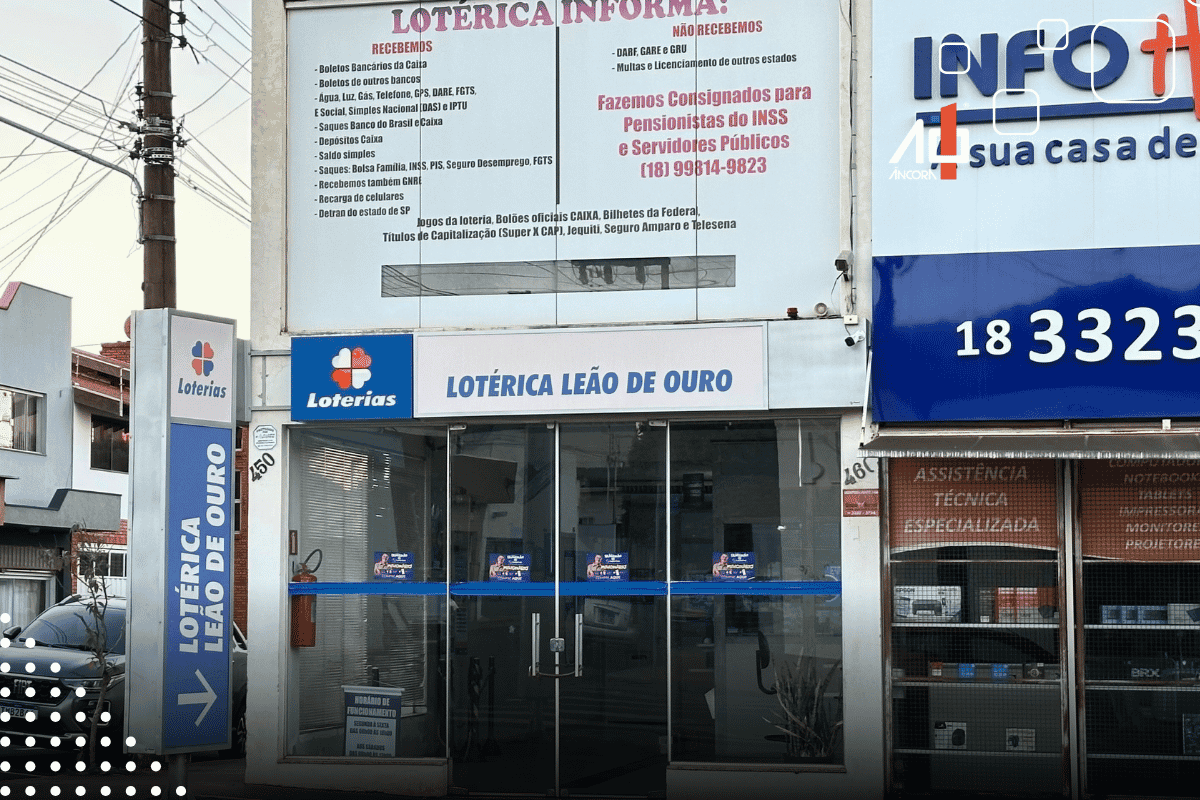 Descrição da imagem