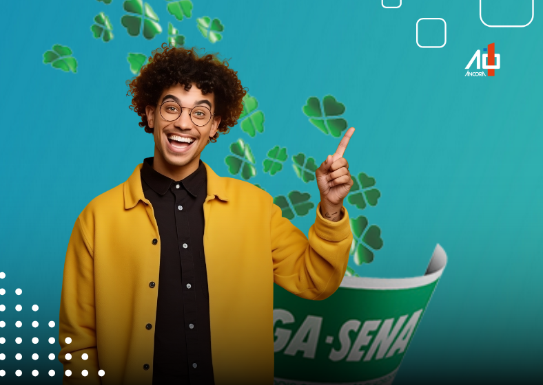 Descrição da imagem