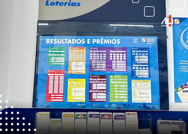 Descrição da imagem