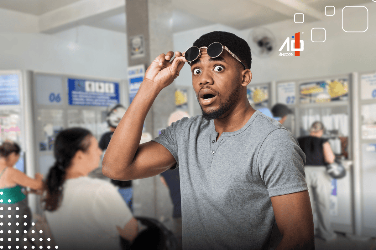 Descrição da imagem