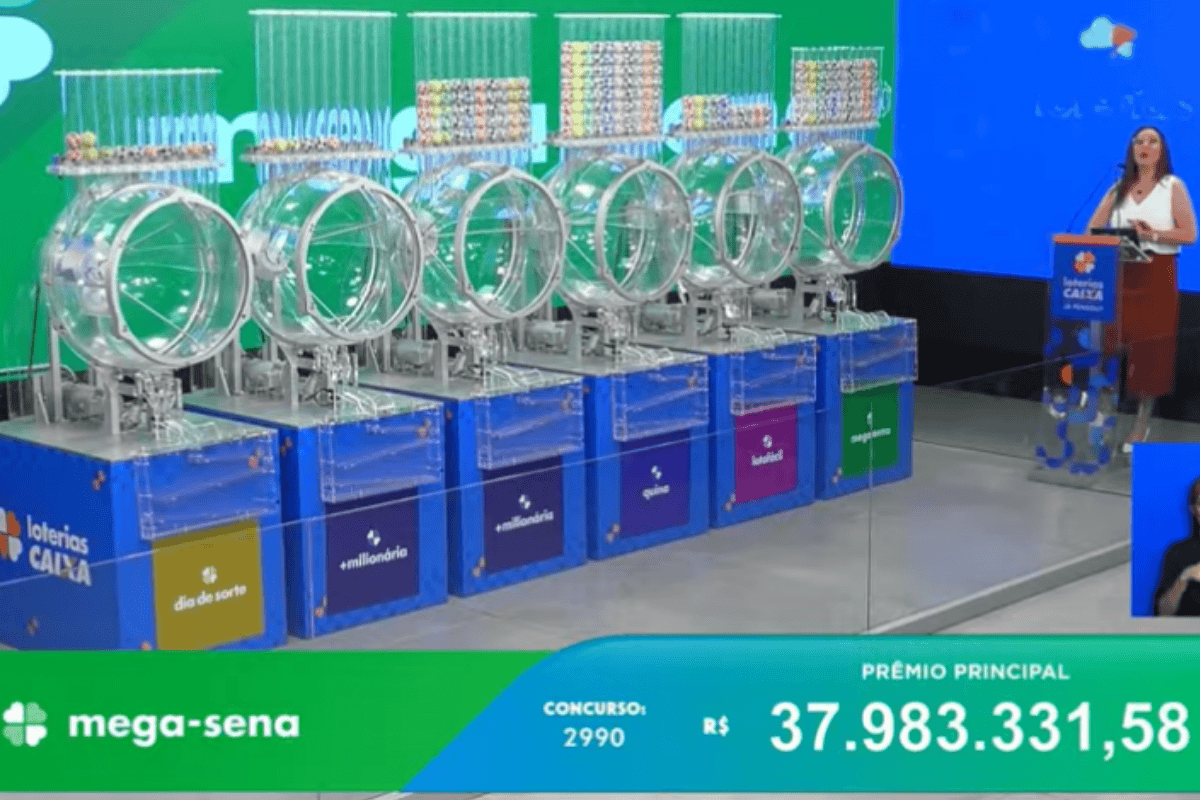 Descrição da imagem