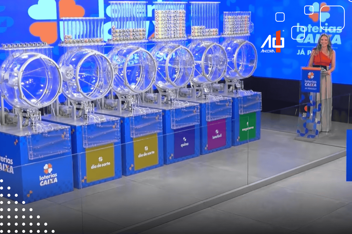 Descrição da imagem