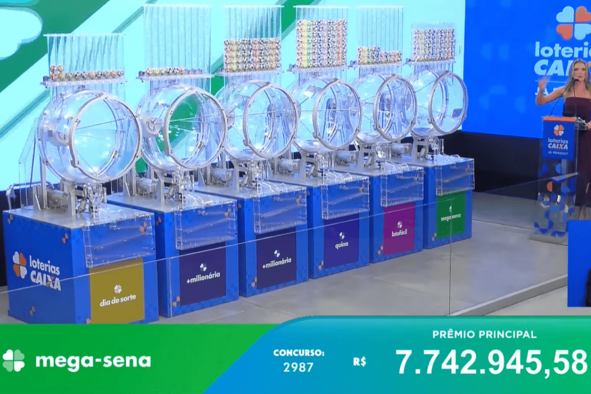 Descrição da imagem