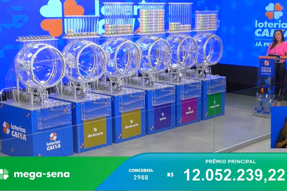 Descrição da imagem