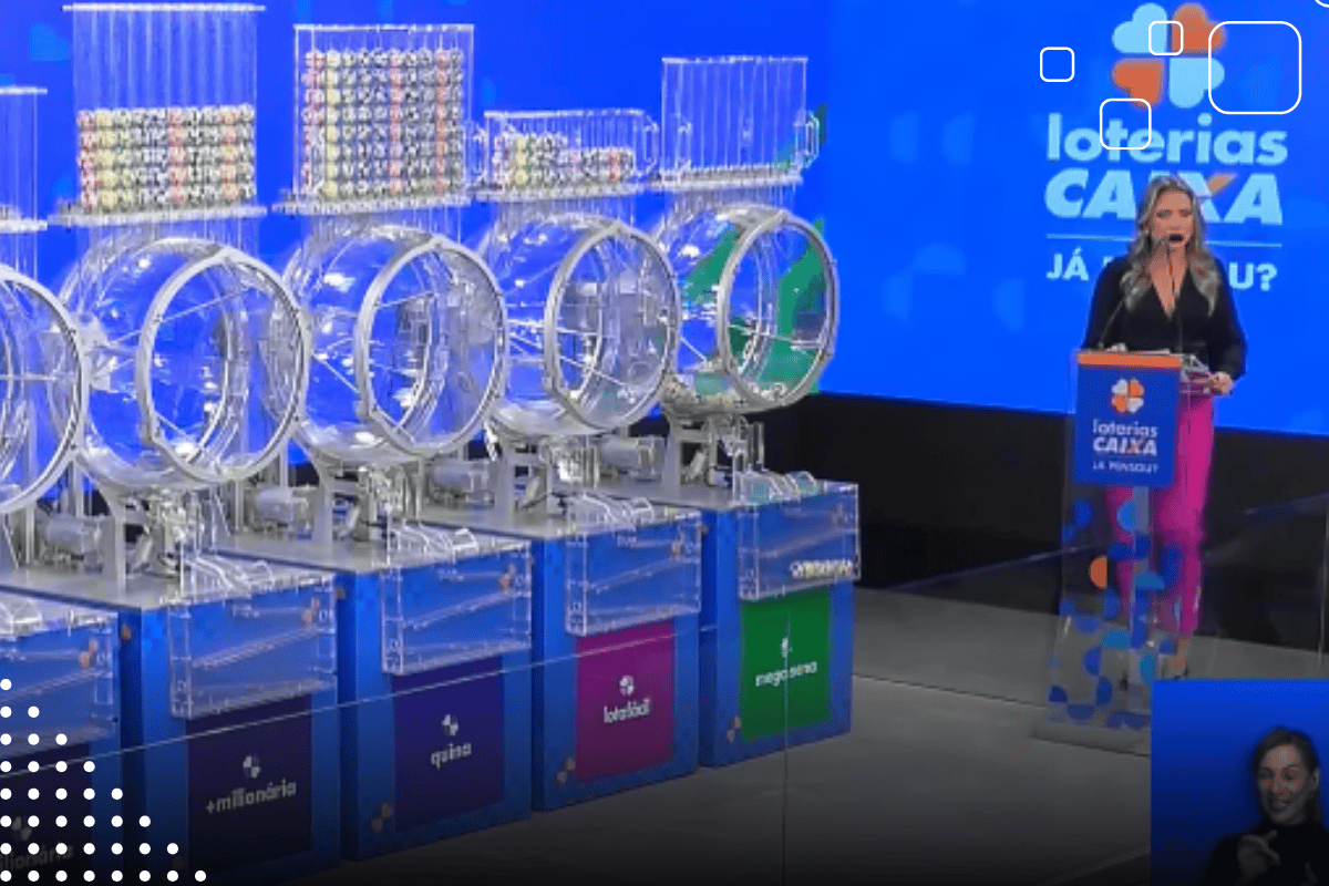 Descrição da imagem