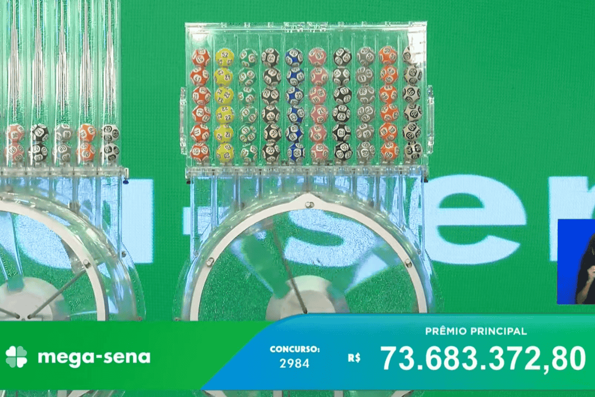 Descrição da imagem