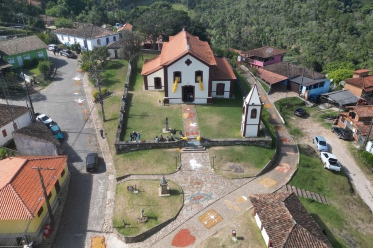 Descrição da imagem