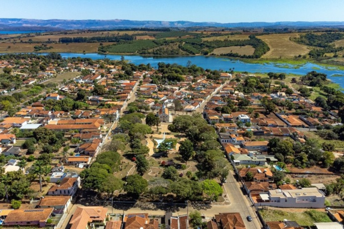 Descrição da imagem