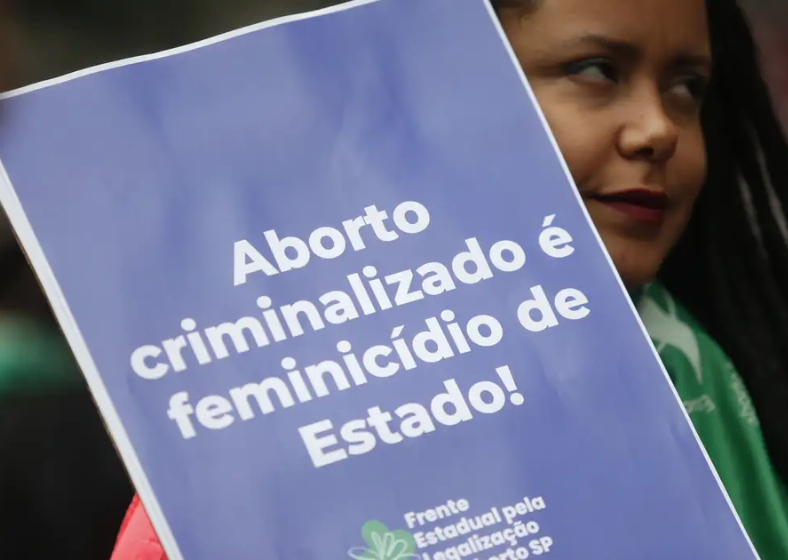 Descrição da imagem