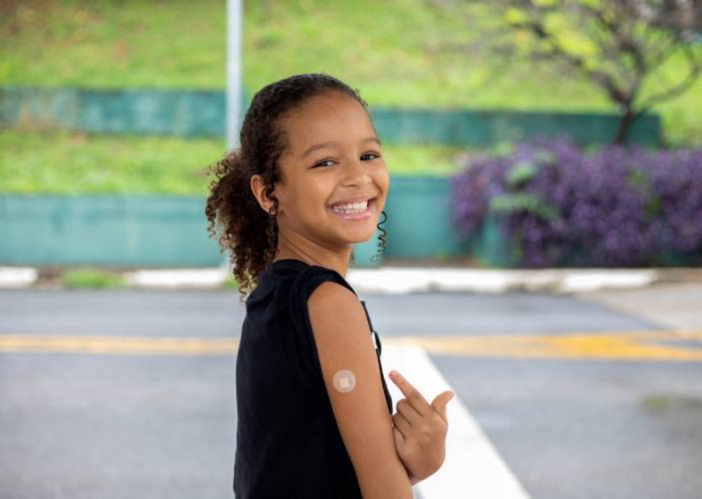 Descrição da imagem