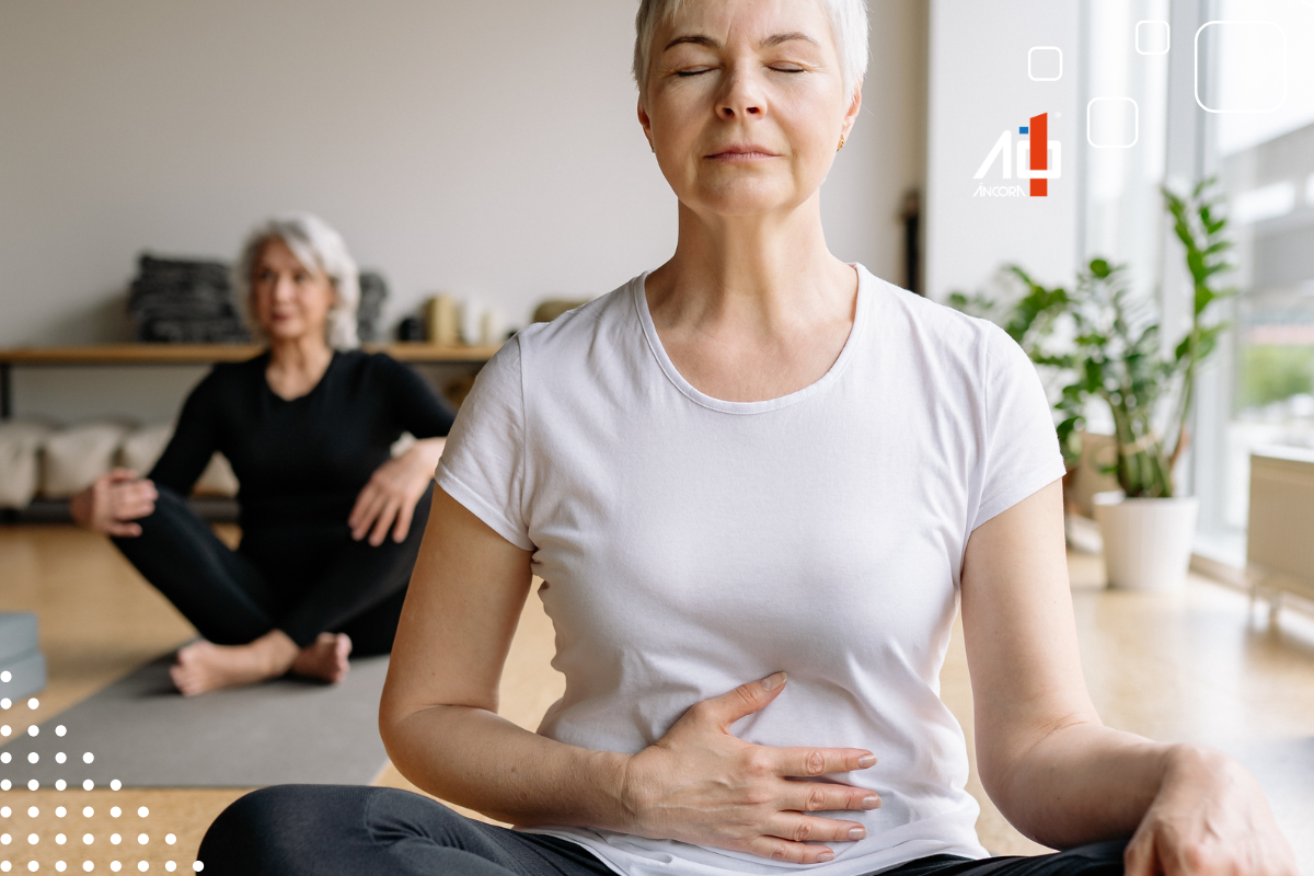 Descrição da imagem