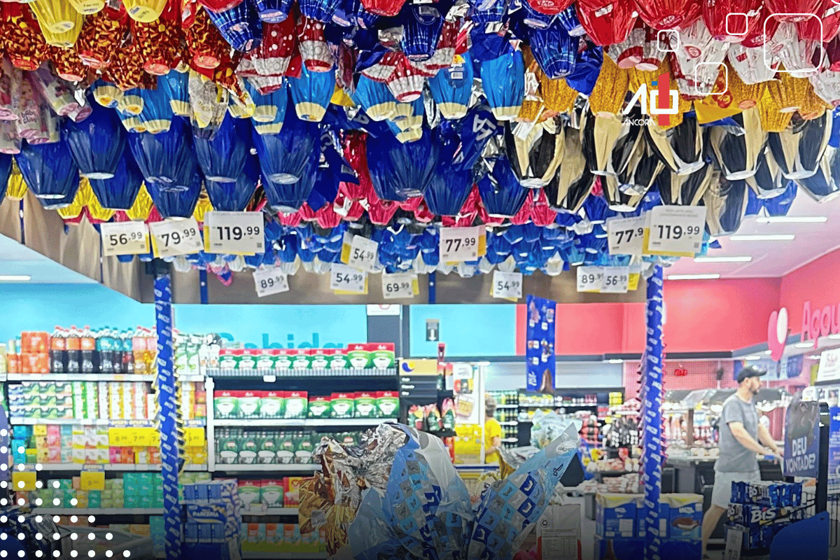 Descrição da imagem