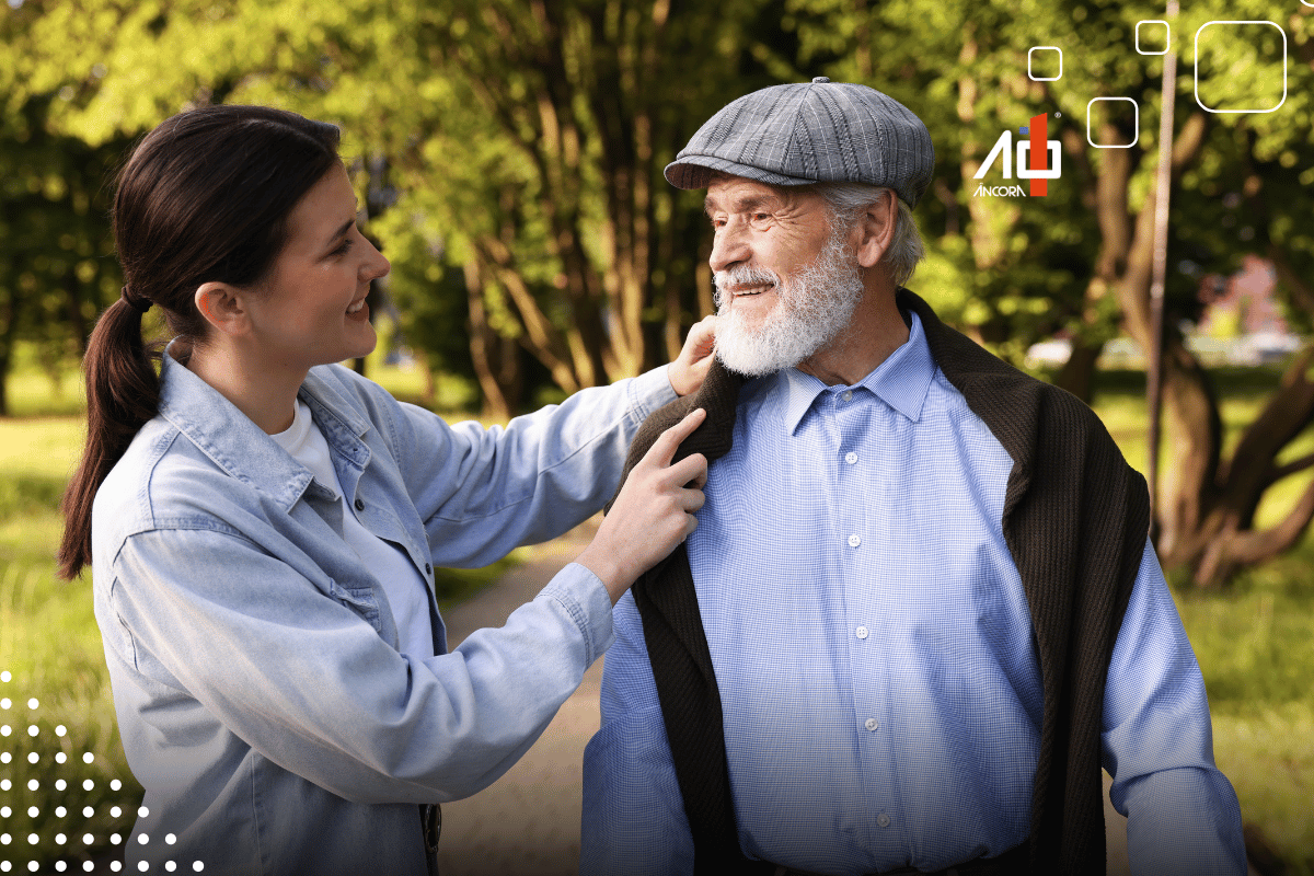 Descrição da imagem