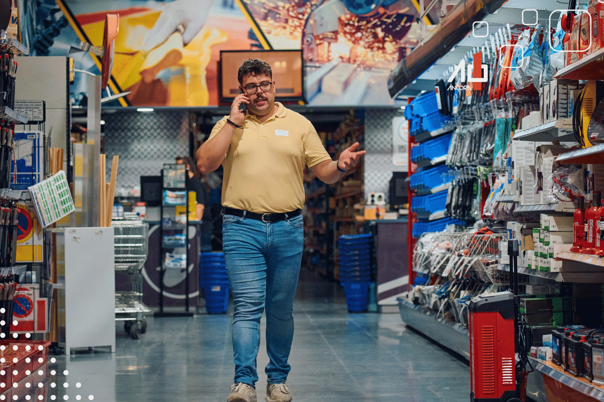 Descrição da imagem