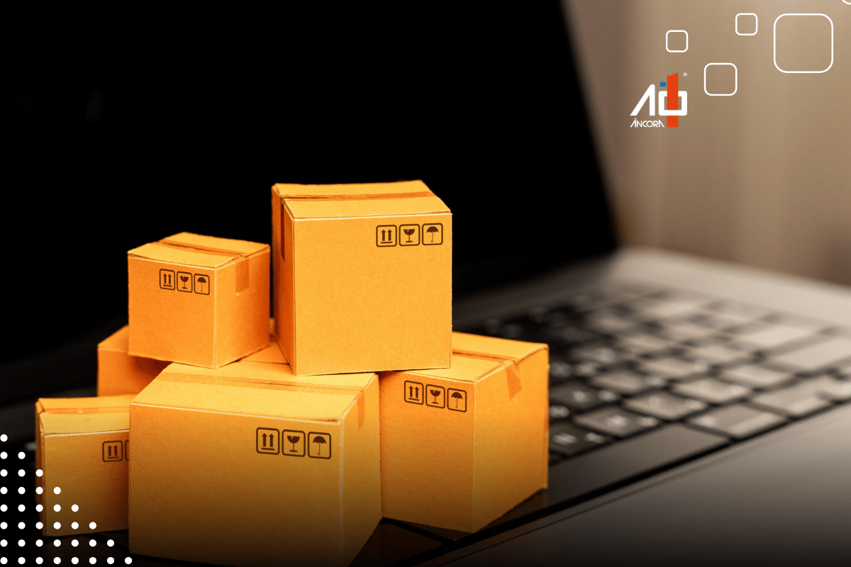 Descrição da imagem