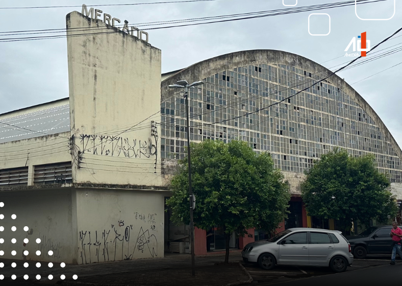 Descrição da imagem