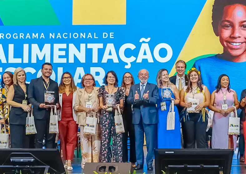 Descrição da imagem