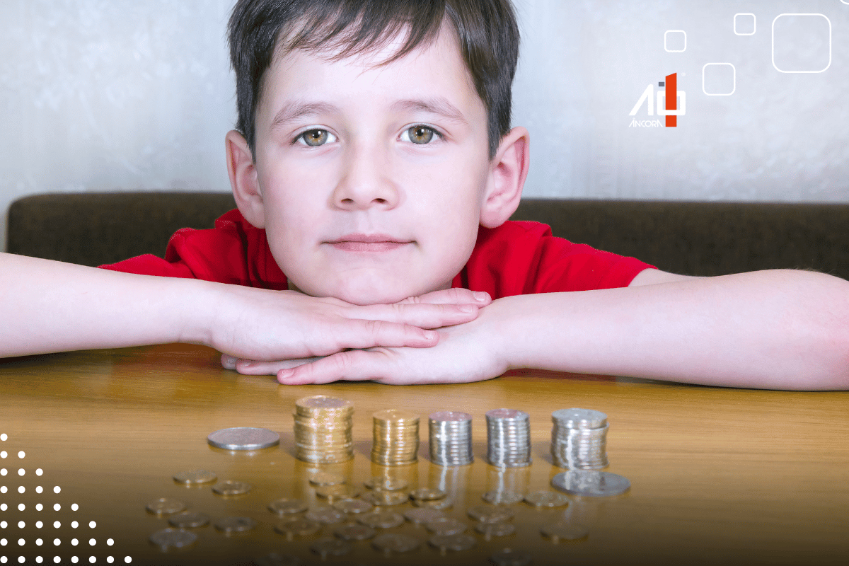 Descrição da imagem